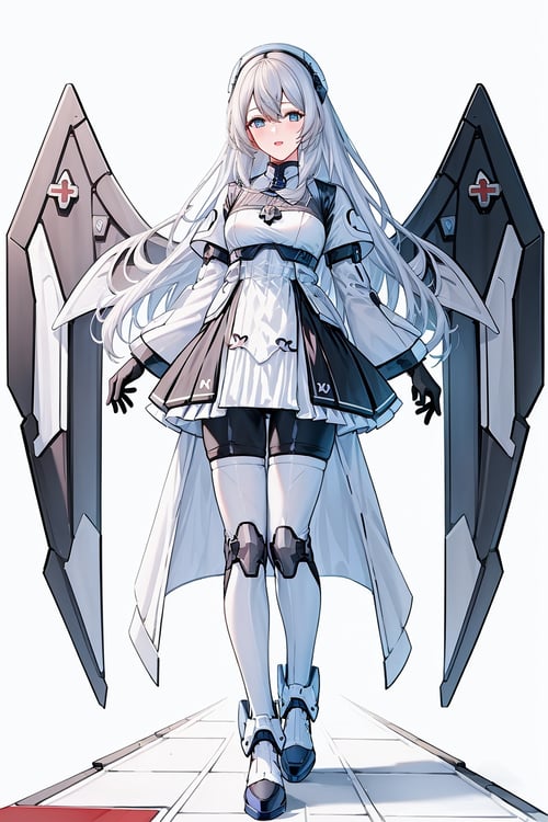 索泰(天启姬)人物LORA by 蔚蓝Blue on Tensor.Art