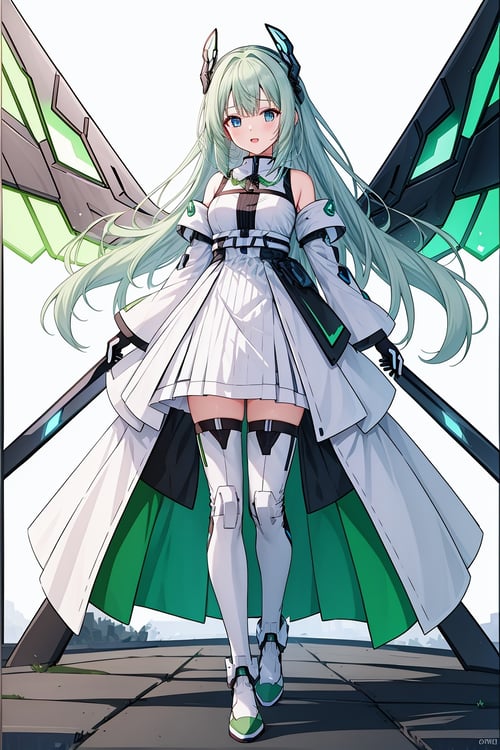 索泰(天启姬)人物LORA by 蔚蓝Blue on Tensor.Art