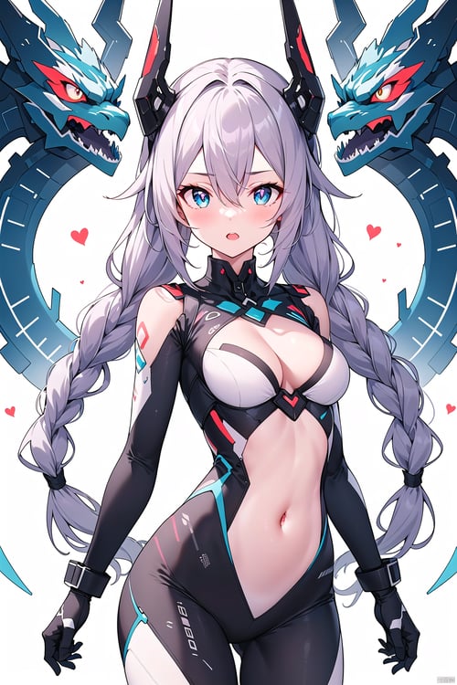 索泰(天启姬)人物LORA by 蔚蓝Blue on Tensor.Art