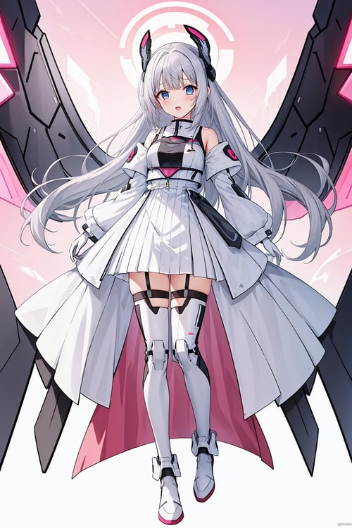 索泰(天启姬)人物LORA by 蔚蓝Blue on Tensor.Art