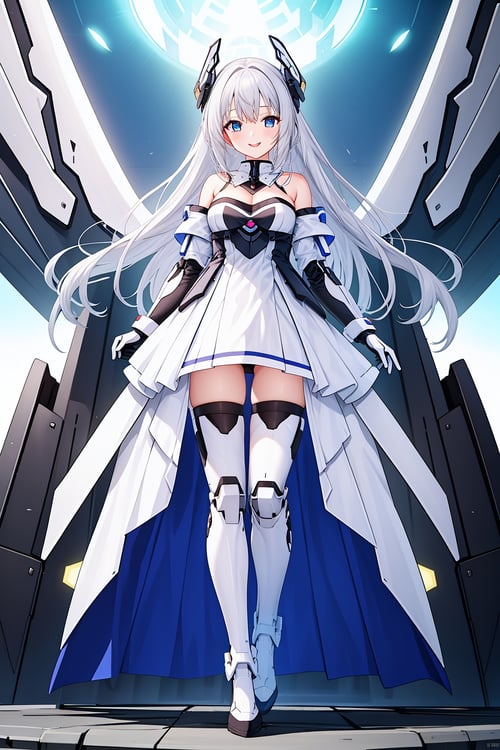 索泰(天启姬)人物LORA by 蔚蓝Blue on Tensor.Art