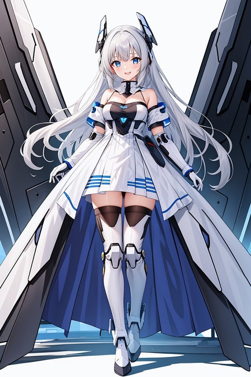 索泰(天启姬)人物LORA by 蔚蓝Blue on Tensor.Art