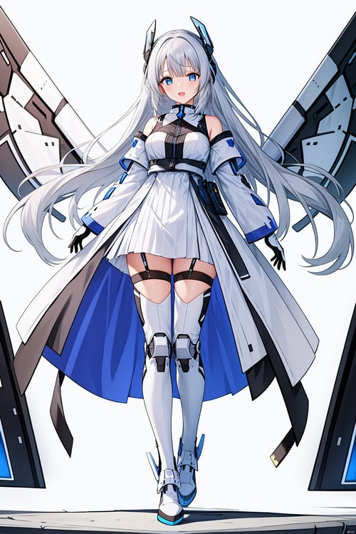 索泰(天启姬)人物LORA by 蔚蓝Blue on Tensor.Art