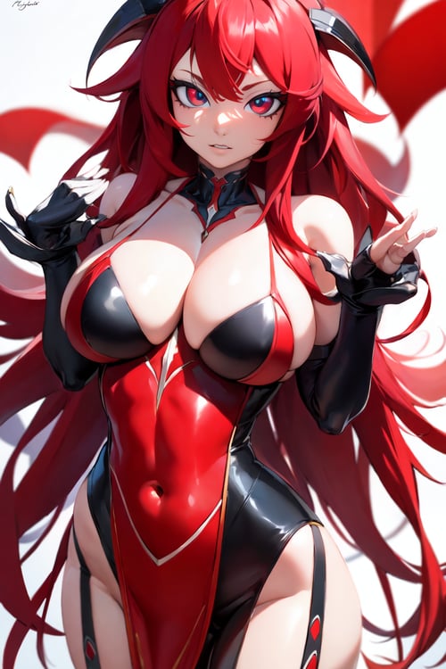 30% furry | Hentai Style by Herrscher_AGGA on Tensor.Art