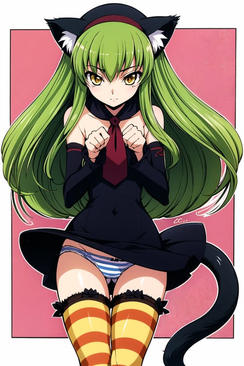 Takahiro Kimura 木村贵宏 Style (Code Geass) | Tensor.Art | Tensor.Art