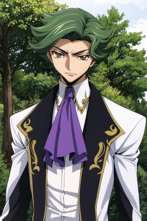 その他 CODE GEASS TAKAHIRO KIMURA ILLUSTRATIONS Takahiro Kimura 木村贵宏 Style (Code Geass) | Tensor.Art | Tensor.Art