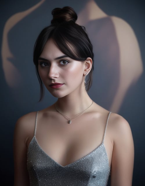 Emilia Jones by parar20 on Tensor.Art
