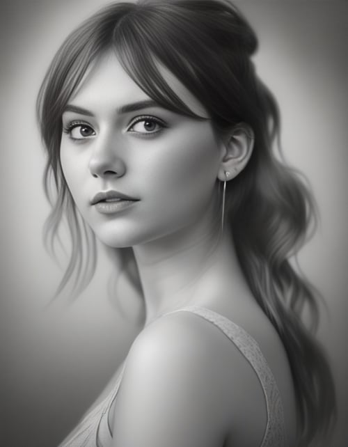 Emilia Jones by parar20 on Tensor.Art