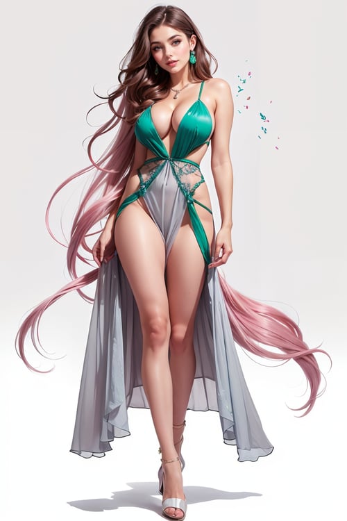 Perfect Realistic Futa by imi291 on Tensor.Art