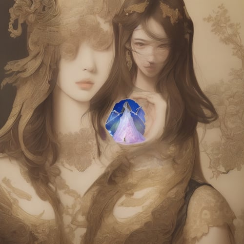 Athena1 by ARB on Tensor.Art
