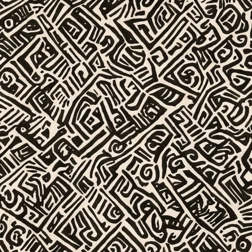 Art Styles by jochemstoel on Tensor.Art