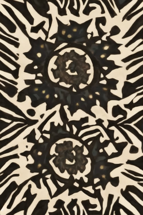Art Styles by jochemstoel on Tensor.Art