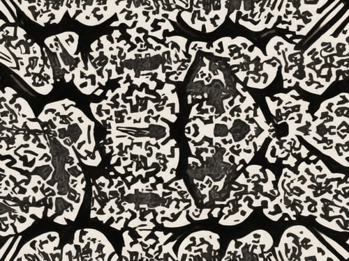 Art Styles by jochemstoel on Tensor.Art