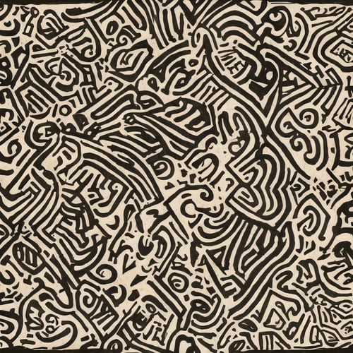 Art Styles by jochemstoel on Tensor.Art