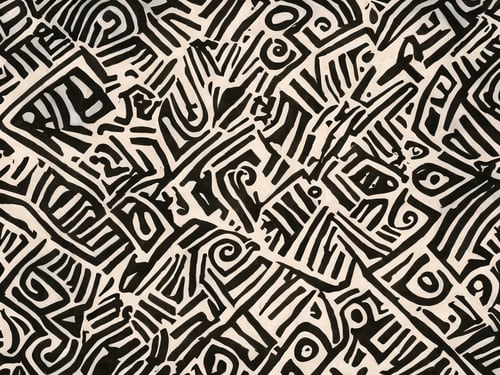 Art Styles by jochemstoel on Tensor.Art