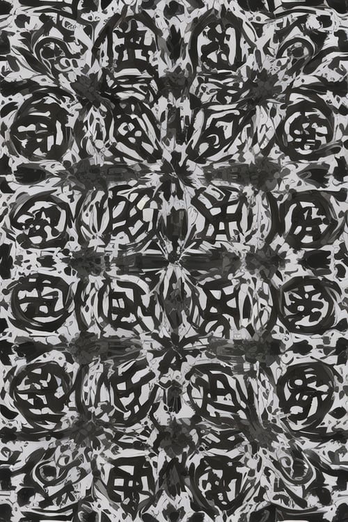 Art Styles by jochemstoel on Tensor.Art