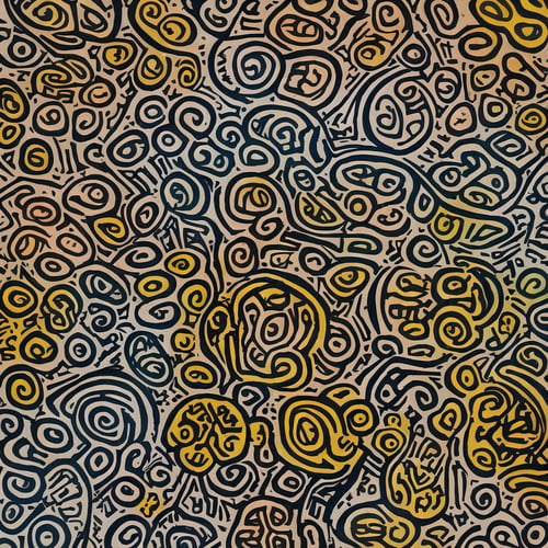 Art Styles by jochemstoel on Tensor.Art