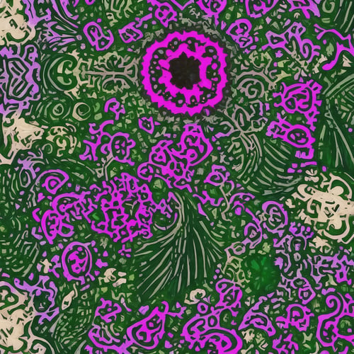 Art Styles by jochemstoel on Tensor.Art