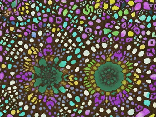 Art Styles by jochemstoel on Tensor.Art