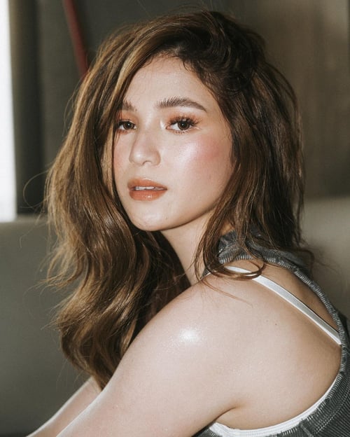 NOT - Barbara C Imperial (Barbie Imperial) by SouthEastAsian_Samurai on Tensor.Art