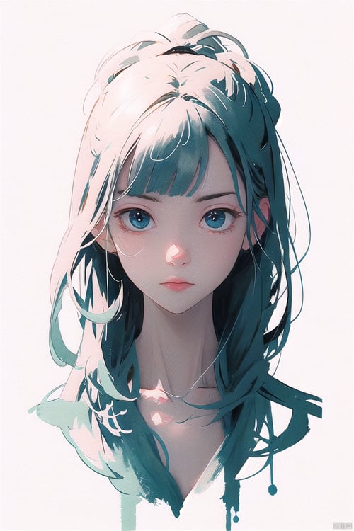 海螺 by 树妖姥姥 on Tensor.Art