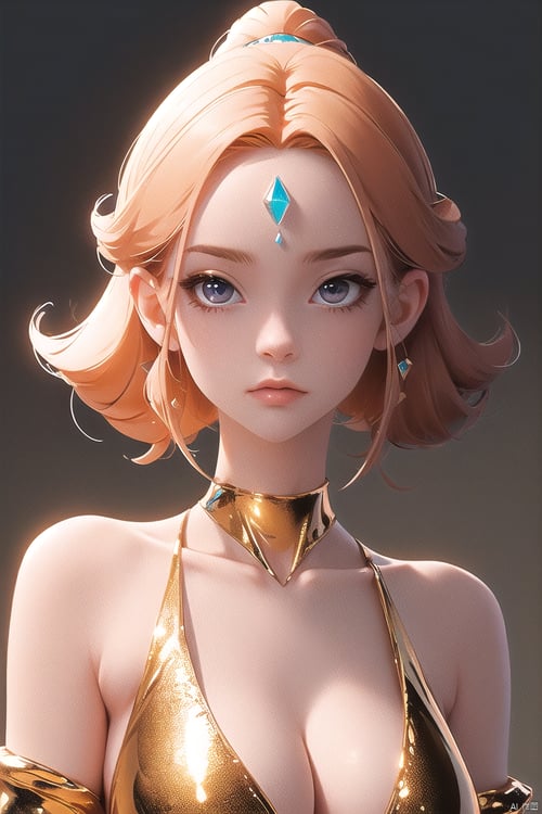 海螺 by 树妖姥姥 on Tensor.Art