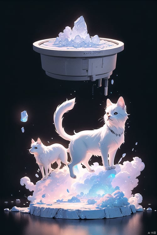海螺 by 树妖姥姥 on Tensor.Art