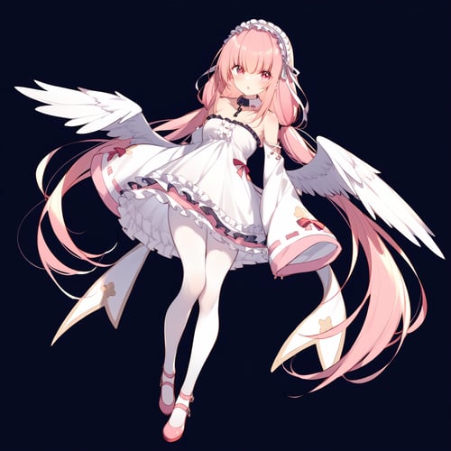 Azur Lnae Perseus by 超市里扫货 on Tensor.Art
