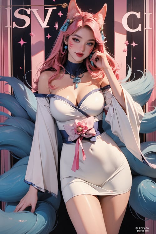 CM by LazyAI.creator on Tensor.Art