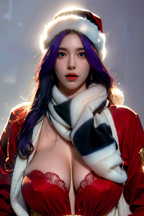 Clara Milf-Airlines Manhwa by user_682458604116276267 on Tensor.Art