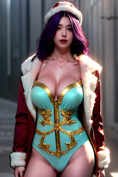 Clara Milf-Airlines Manhwa by user_682458604116276267 on Tensor.Art