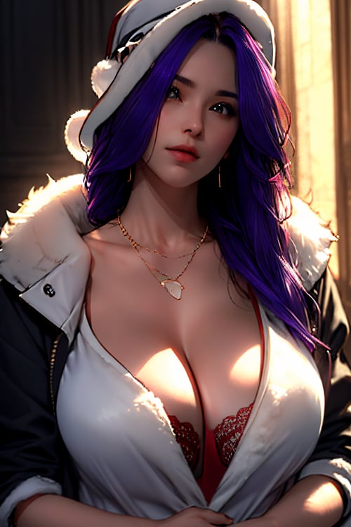 Clara Milf-Airlines Manhwa by user_682458604116276267 on Tensor.Art