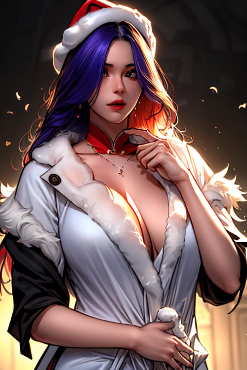 Clara Milf-Airlines Manhwa by user_682458604116276267 on Tensor.Art