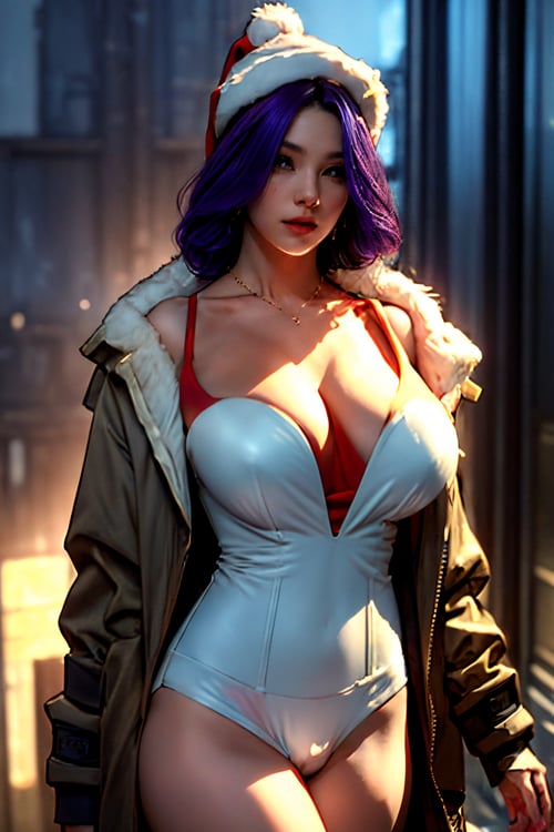 Clara Milf-Airlines Manhwa by user_682458604116276267 on Tensor.Art