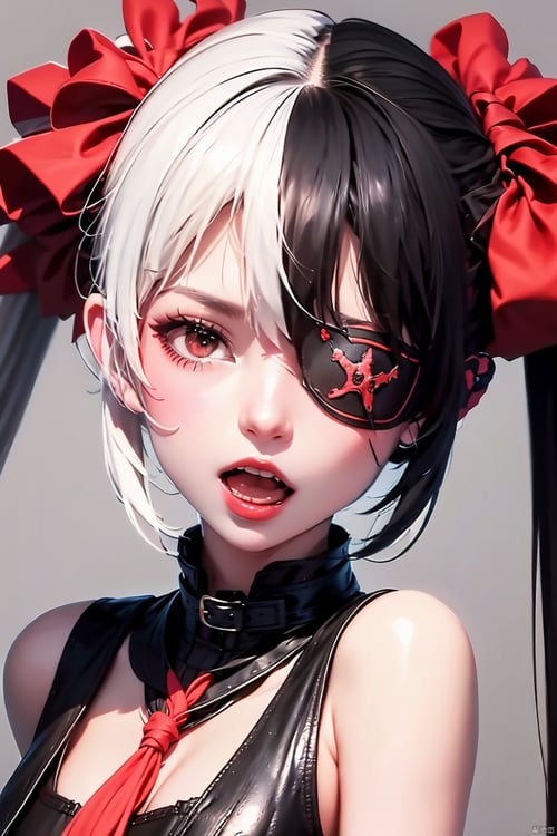 没事打兰兰 by 蚊子 on Tensor.Art