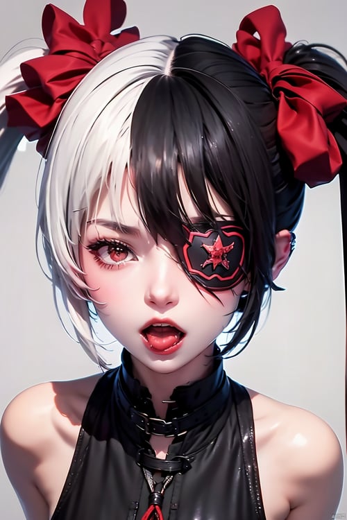 没事打兰兰 by 蚊子 on Tensor.Art