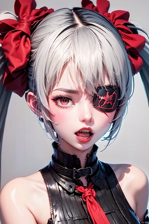 没事打兰兰 by 蚊子 on Tensor.Art