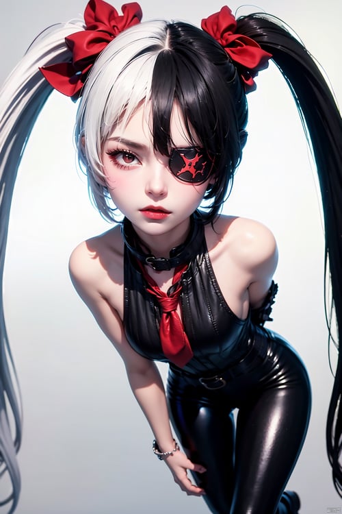 没事打兰兰 by 蚊子 on Tensor.Art