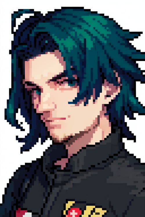 JustFallenOfficial by JustFallenOfficial on Tensor.Art