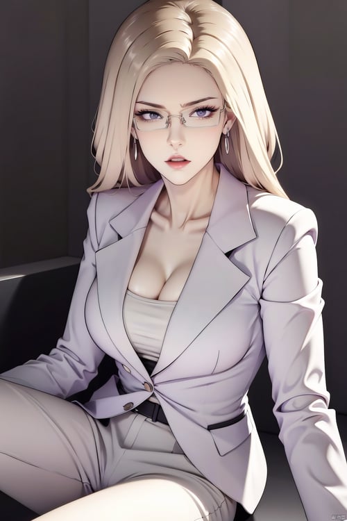 本剑仙不吃软饭 by 蚊子 on Tensor.Art