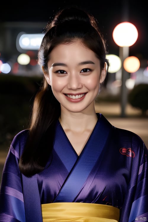 【前女友】有点像日本森系女神(**增强)aoiyu by 7016jayAlex on Tensor.Art