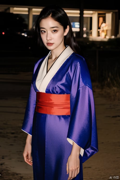 【前女友】有点像日本森系女神(**增强)aoiyu by 7016jayAlex on Tensor.Art