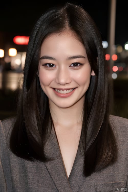 【前女友】有点像日本森系女神(**增强)aoiyu by 7016jayAlex on Tensor.Art