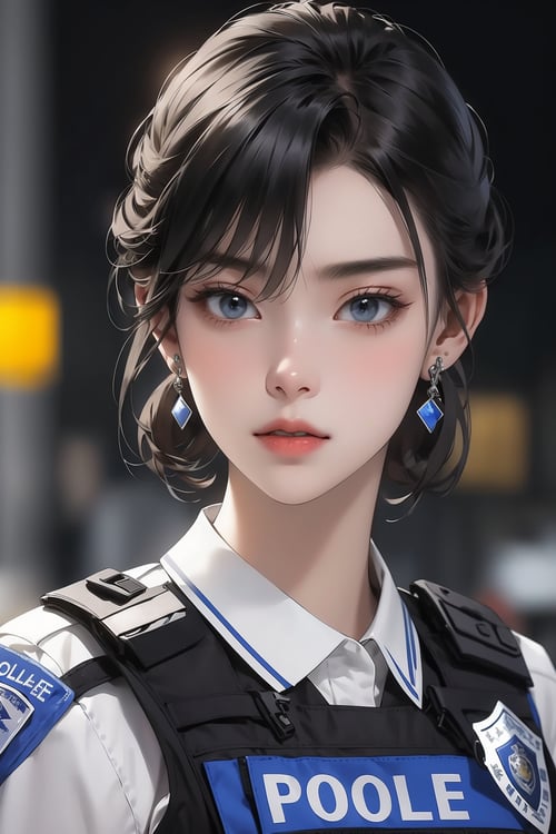霸总小说推文人设 by Hongke on Tensor.Art