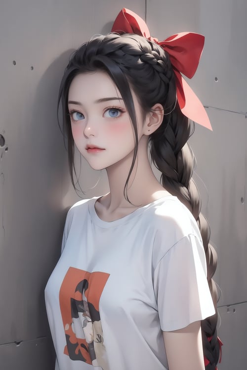霸总小说推文人设 by Hongke on Tensor.Art