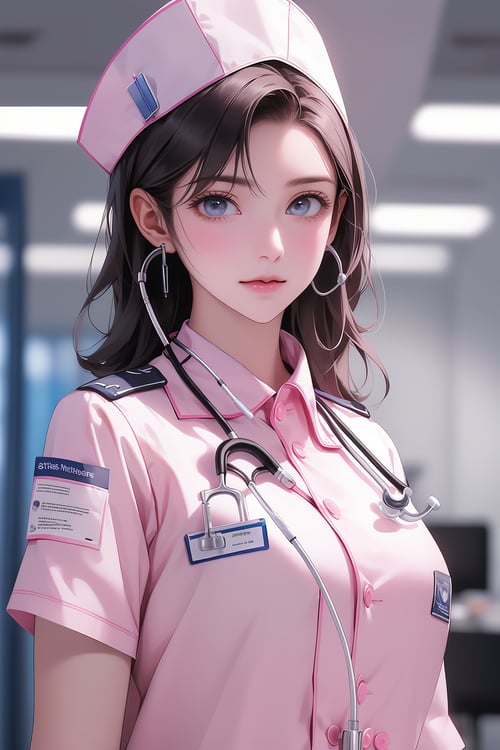 霸总小说推文人设 by Hongke on Tensor.Art