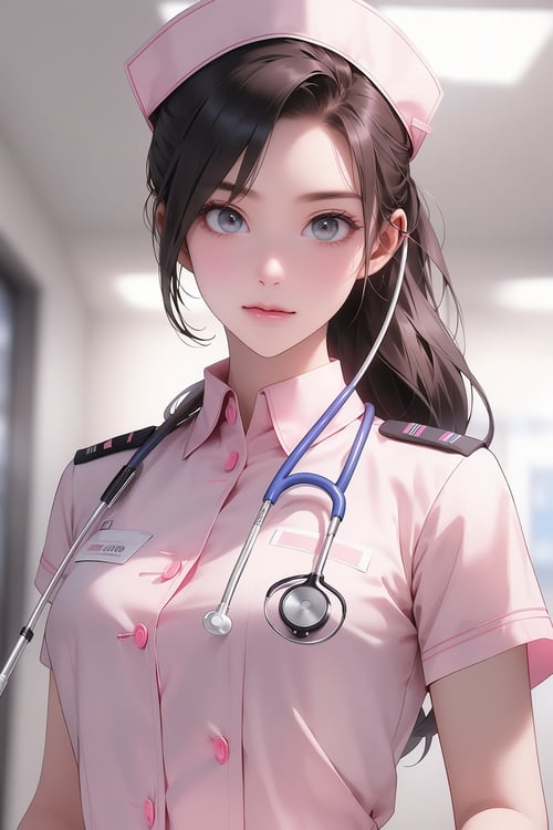 霸总小说推文人设 by Hongke on Tensor.Art