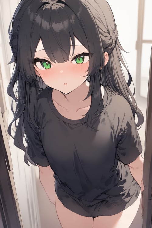 hunwari by anime_daisuki on Tensor.Art
