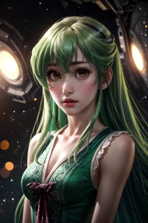 Youko Shiragami / Jitsu wa Watashi wa by andinmaro146 on Tensor.Art