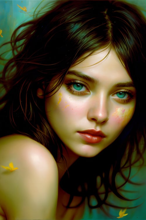 Perfect Realistic Futa by imi291 on Tensor.Art